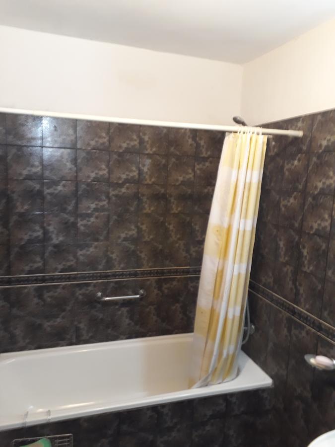 Chuchi Guest House 1 Zlatna Panega المظهر الخارجي الصورة