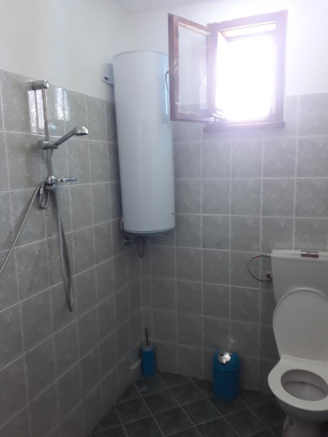 Chuchi Guest House 1 Zlatna Panega المظهر الخارجي الصورة